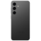 Smartphone Samsung Galaxy S24 5G Onyx Black (PSMS921BZKQTHL)