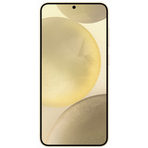 Smartphone Samsung Galaxy S24+ 5G Amber Yellow (PSMS926BZYBTHL)