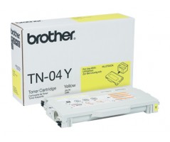 Brother TN-04Y
