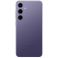 Smartphone Samsung Galaxy S24+ 5G Cobalt Violet (PSMS926BZVBTHL)