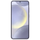 Smartphone Samsung Galaxy S24+ 5G Cobalt Violet (PSMS926BZVBTHL)