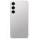 Smartphone Samsung Galaxy S24+ 5G Marble Gray (PSMS926BZABTHL)