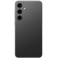 Smartphone Samsung Galaxy S24+ 5G Onyx Black (PSMS926BZKBTHL)