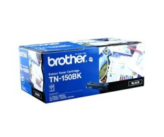 Brother TN-150BK