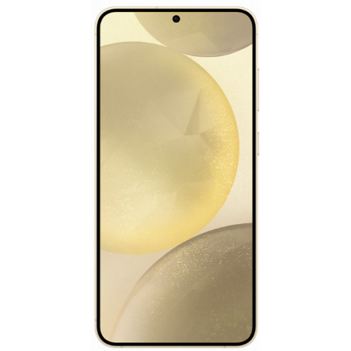 Smartphone Samsung Galaxy S24+ 5G Amber Yellow (PSMS926BZYCTHL)