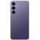 Smartphone Samsung Galaxy S24+ 5G Cobalt Violet (PSMS926BZVCTHL)