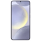 Smartphone Samsung Galaxy S24+ 5G Cobalt Violet (PSMS926BZVCTHL)