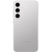 Smartphone Samsung Galaxy S24+ 5G Marble Gray (PSMS926BZACTHL)