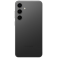 Smartphone Samsung Galaxy S24+ 5G Onyx Black (PSMS926BZKCTHL)