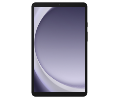 Tablet Samsung Galaxy Tab A9 LTE Graphite (PSMX115NZAATHL)