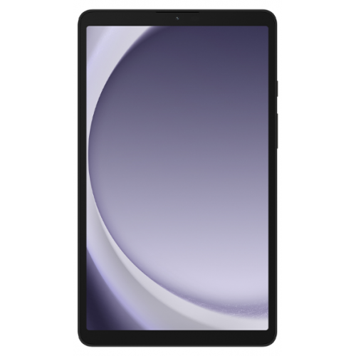 Tablet Samsung Galaxy Tab A9 LTE Graphite (PSMX115NZAATHL)