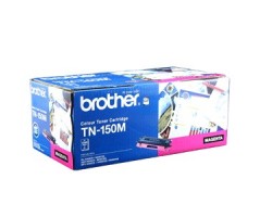 Brother TN-150M