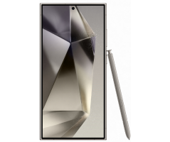 Smartphone Samsung Galaxy S24 Ultra 5G Titanium Gray (PSMS928BZTQTHL)