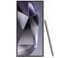 Smartphone Samsung Galaxy S24 ULtra 5G Titanium Violet (PSMS928BZVQTHL)
