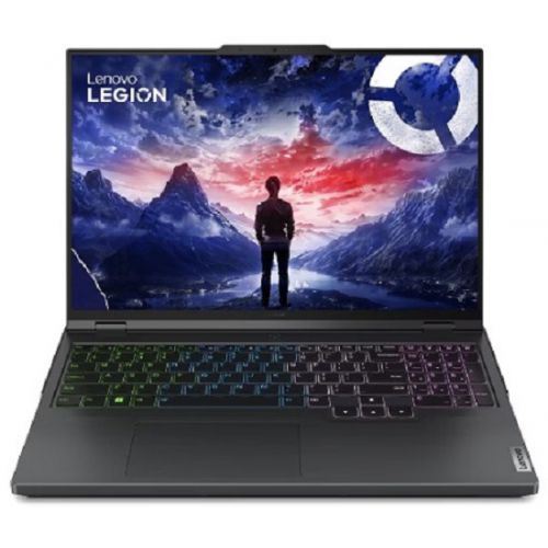 Notebook Gaming Lenovo LegionPro5 16IRX9 (83DF007UTA)