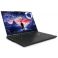 Notebook Gaming Lenovo LegionPro5 16IRX9 (83DF007UTA)