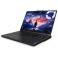 Notebook Gaming Lenovo LegionPro5 16IRX9 (83DF007UTA)