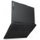 Notebook Gaming Lenovo LegionPro5 16IRX9 (83DF007UTA)