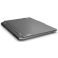 Notebook Gaming Lenovo LOQ 15IAX9 (83GS001GTA)