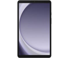 Tablet Samsung Galaxy Tab A9 WIFI Graphite (PSMX110NZAATHL)