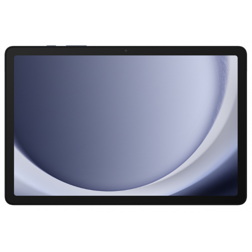 Tablet Samsung Galaxy Tab A9+5G Navy (PSMX216BDBETHL)