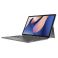 Notebook Lenovo IdeaPad Duet 5 12IRU8 (83B30056TA)