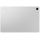 Tablet Samsung Galaxy Tab A9+5G Sliver (PSMX216BZSETHL)