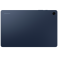 Tablet Samsung Galaxy Tab A9+Wi-Fi Navy (PSMX210NDBETHL)