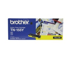 Brother TN-155Y