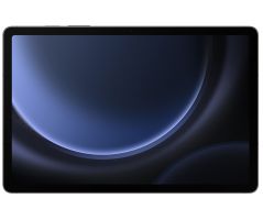 Tablet Samsung Galaxy Tab S9 FE 5G Gray (PSMX516BZAATHL)