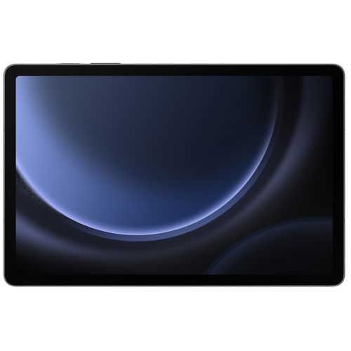 Tablet Samsung Galaxy Tab S9 FE 5G Gray (PSMX516BZAATHL)