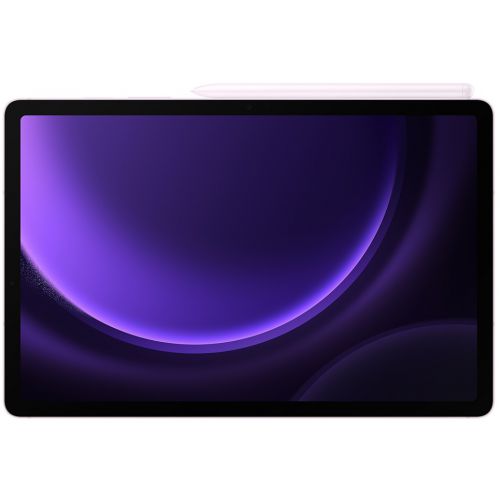 Tablet Samsung Galaxy Tab S9 FE WIFI Lavender (PSMX510NLIATHL)
