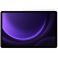 Tablet Samsung Galaxy Tab S9 FE WIFI Lavender (PSMX510NLIATHL)