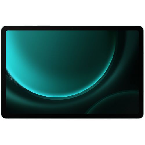 Tablet Samsung Galaxy Tab S9 FE WIFI Mint (PSMX510NLGATHL)