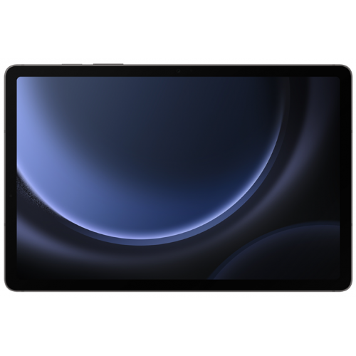 Tablet Samsung Galaxy Tab S9 FE WIFI Gray (PSMX510NZAATHL)