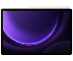 Tablet Samsung Galaxy Tab S9 FE 5G Lavender (PSMX516BLIATHL)
