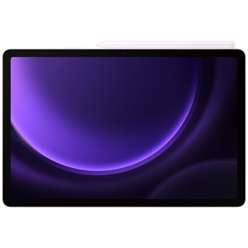 Tablet Samsung Galaxy Tab S9 FE 5G Lavender (PSMX516BLIATHL)