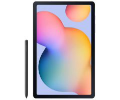 Tablet Samsung Galaxy Tab S6 Lite Gray (PSMP619NZAATHL)