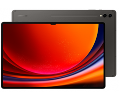 Tablet Samsung Galaxy Tab S9 Ultra 5G Graphite (PSMX916BZAATHL)
