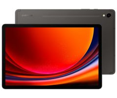 Tablet Samsung Galaxy Tab S9+WIFI Graphite (PSMX810NZAATHL)