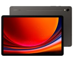 Tablet Samsung Galaxy Tab S9+5G Graphite (PSMX816BZAATHL)
