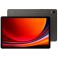 Tablet Samsung Galaxy Tab S9 WIFI Graphite (PSMX710NZAATHL)