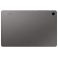 Tablet Samsung Galaxy Tab S9 FE+5G Gray (PSMX616BZAATHL)