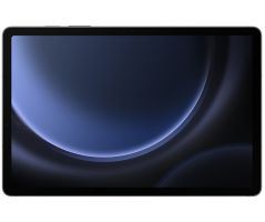 Tablet Samsung Galaxy Tab S9 FE+5G Gray (PSMX616BZAATHL)