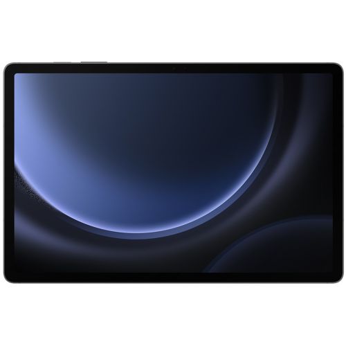Tablet Samsung Galaxy Tab S9 FE+WIFI Gray (PSMX610NZAATHL)