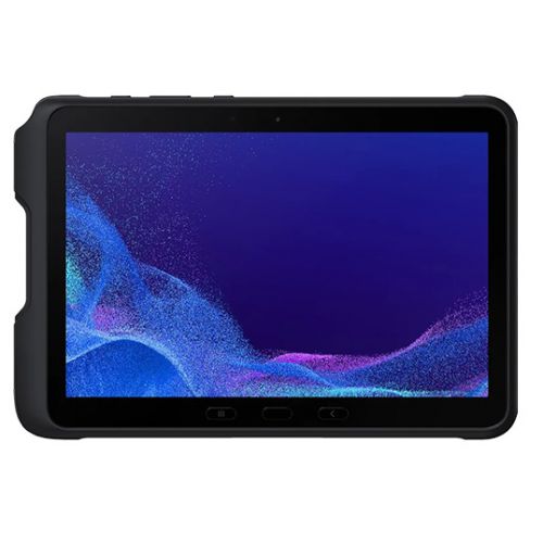 Tablet Samsung Galaxy Tab Active 4 Pro BLACK (PSMT636BZKES06)