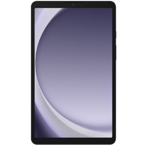 Tablet Samsung Galaxy Tab A9 EE Graphite (PSMX115NZAAS06)