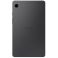 Tablet Samsung Galaxy Tab A9 EE Graphite (PSMX115NZAAS06)