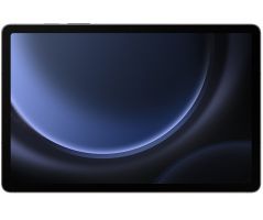 Tablet Samsung Galaxy Tab S9 FE EE Gray (PSMX516BZAAS06)