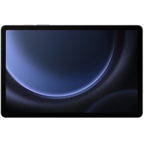 Tablet Samsung Galaxy Tab S9 FE EE Gray (PSMX516BZAAS06)